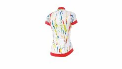 Rh+ Bella W Jersey 13 Rh+ Bella W Jersey -Fahrradladen 0211351 7182 2