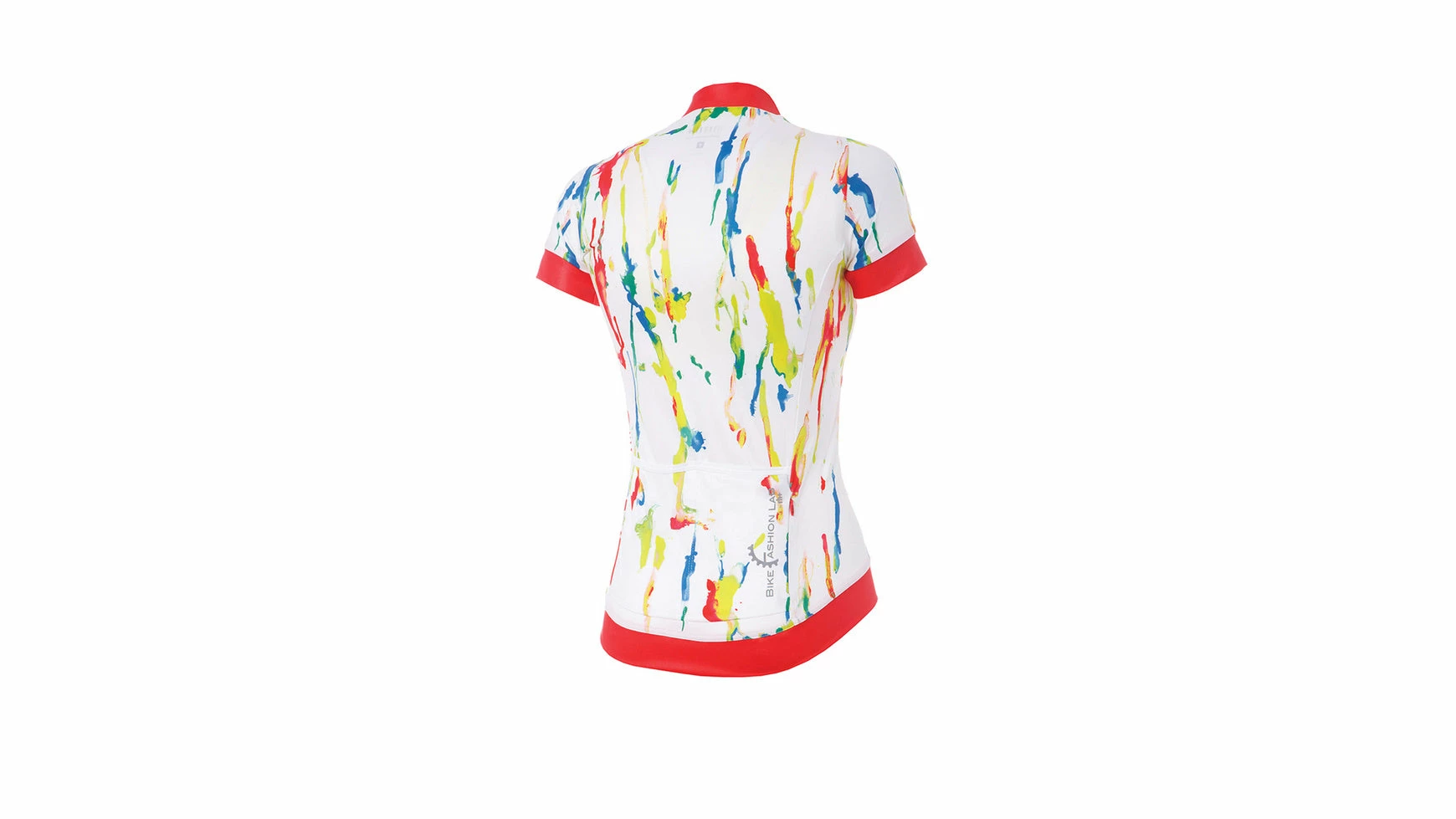 Rh+ Bella W Jersey 8 Rh+ Bella W Jersey – Bild 6