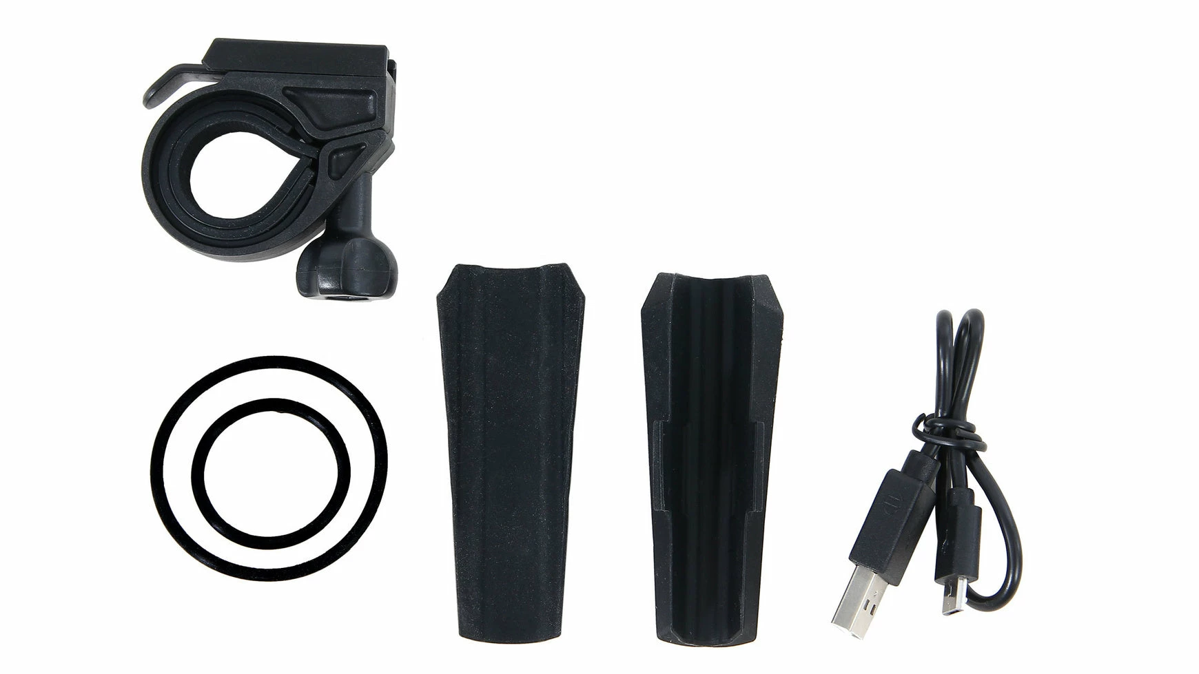 CFP Luminous Flame Beleuchtungsset 4 CFP Luminous Flame Beleuchtungsset – Bild 2