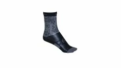 Rh+ Fashion 15 Socken -Fahrradladen 0211365 7184 0