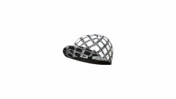 Rh+ Fashion Lab Cycling Cap -Fahrradladen 0211367 0000 2