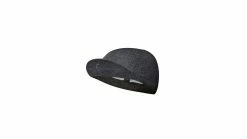 Rh+ Fashion Lab Cycling Cap -Fahrradladen 0211367 1877 2