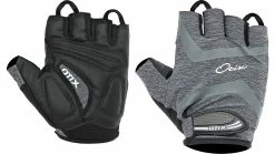 Otix Lady Super Light