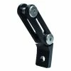 Trelock ZL 990 Halter Frontlicht -Fahrradladen 0211405 1568 0