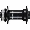 Shimano 105 HB-R7070 32-Loch VR 2 Shimano 105 HB-R7070 32-Loch VR -Fahrradladen 0211509 1568 0