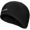 Vaude Bike Warm Cap -Fahrradladen 0211643 0000 0