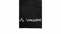 Vaude Bike Warm Cap -Fahrradladen 0211643 0000 2