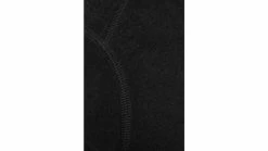 Vaude Bike Warm Cap -Fahrradladen 0211643 0000 3