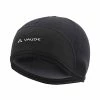 Vaude Bike Cap -Fahrradladen 0211644 0000 0
