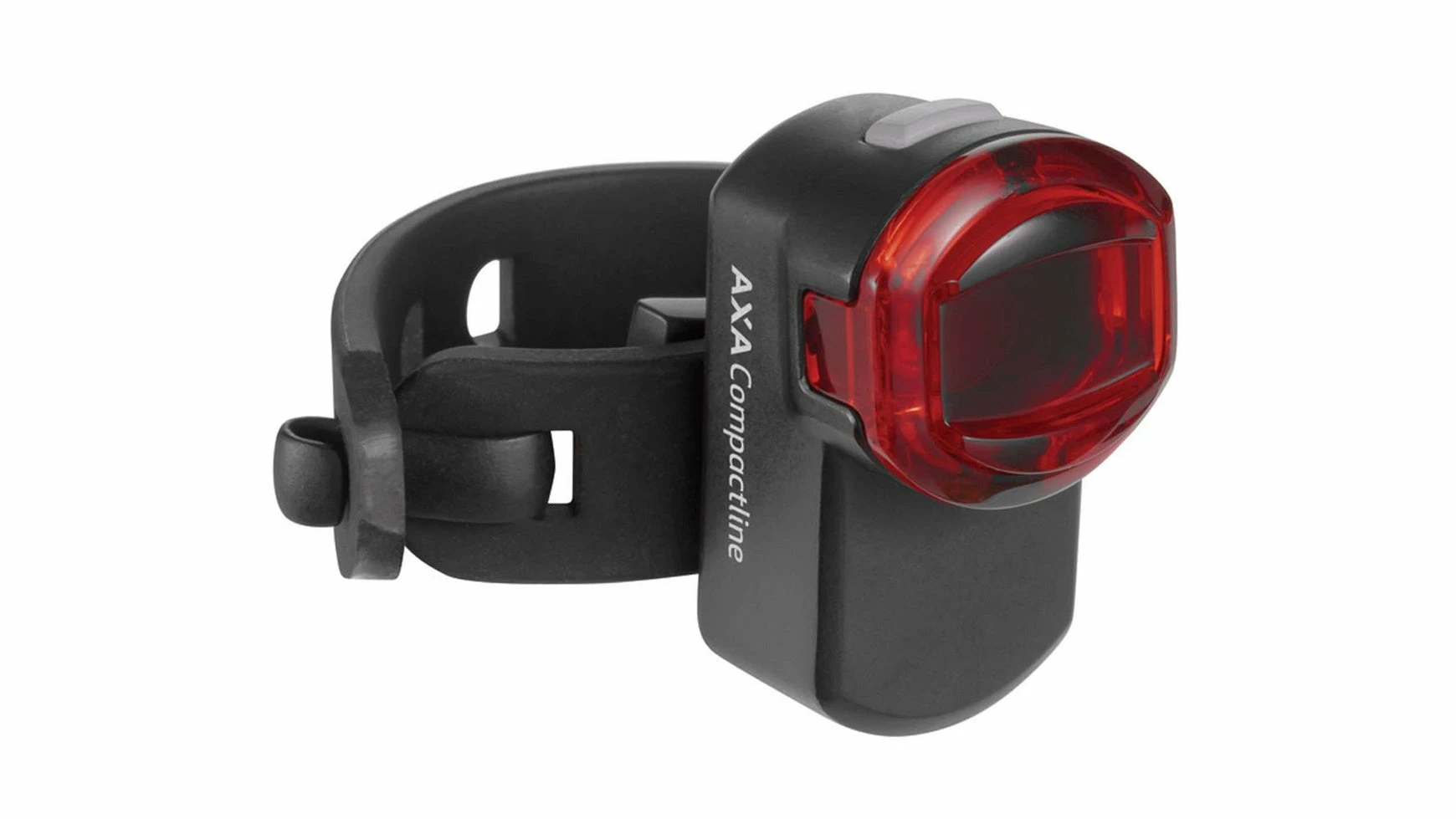 AXA Compactline 20 Single 4 AXA Compactline 20 Single – Bild 2