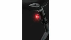 AXA Compactline 20 Set -Fahrradladen 0211655 1568 4