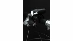 AXA Compactline 35 Single -Fahrradladen 0211656 1568 2