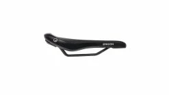 Ergon SM E-Mountain Sport Women M/L -Fahrradladen 0211731 1064 3