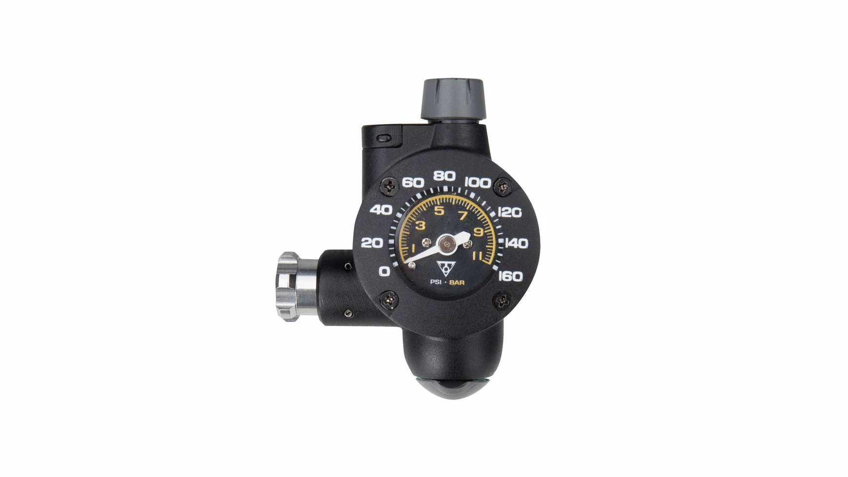 Topeak Airbooster_G2 3 Topeak Airbooster_G2