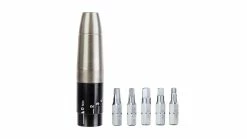 Topeak Nano Torqbox X