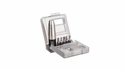 Topeak Nano Torqbox X -Fahrradladen 0211755 3487 3