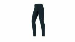 Gore C3 Damen Thermo Tights+ -Fahrradladen 0211850 1064 0