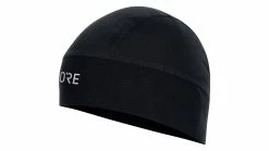 Gore M Mütze Multisport Beanie