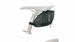 SKS Explorer Straps 800