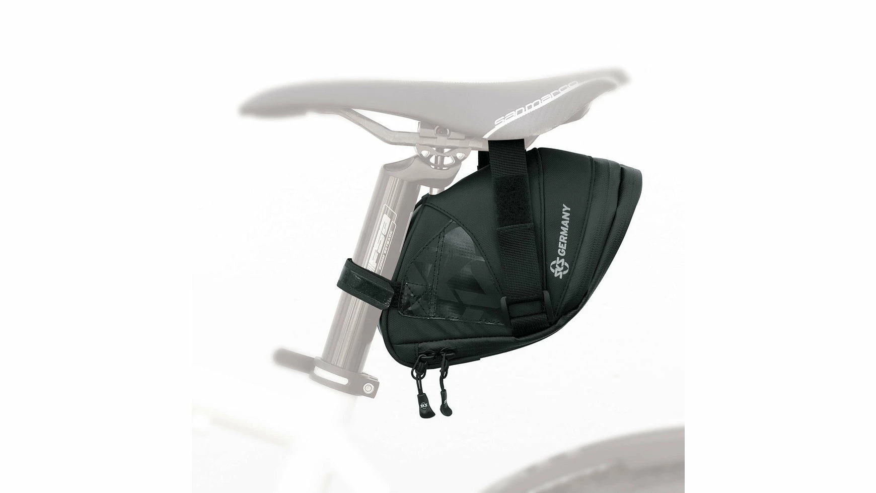 SKS Explorer Straps 1800 3 SKS Explorer Straps 1800