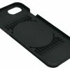 SKS Compit Cover Iphone 6+/7+/8+ -Fahrradladen 0211940 1568 0
