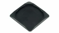 SKS Compit Universal-Coveradapter