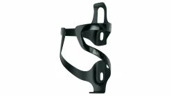 SKS Pure Carbon Flaschenhalter