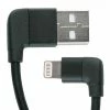 SKS Compit Kabel I-Phone Lightning -Fahrradladen 0211951 1568 0