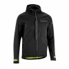 Gonso Fenit Thermojacke Herren -Fahrradladen 0211998 1064 0
