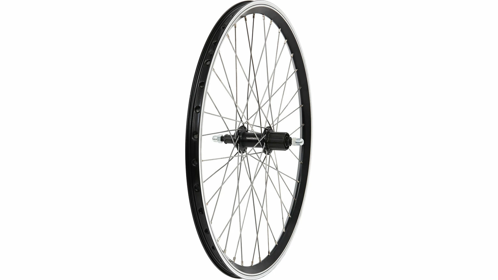 Diverse Hinterrad 24 Zoll Dynamic 3 3 Diverse Hinterrad 24 Zoll Dynamic 3