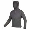 Endura MTR Spray Pullover -Fahrradladen 0212055 6853 0