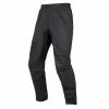 Endura Hummvee Waterproof Trouser