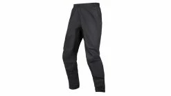 Endura Hummvee Waterproof Trouser