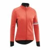 Gonso Draina Softshelljacke Damen -Fahrradladen 0212084 0370 0