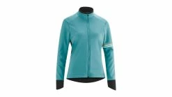 Gonso Draina Softshelljacke Damen -Fahrradladen 0212084 2644 0