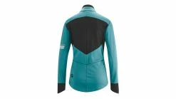 Gonso Draina Softshelljacke Damen -Fahrradladen 0212084 2644 2