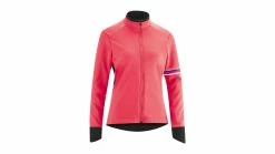 Gonso Draina Softshelljacke Damen -Fahrradladen 0212084 8644 0