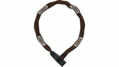 Abus Catena 6806K/75 Fahrradschloss -Fahrradladen 0212085 1146 0