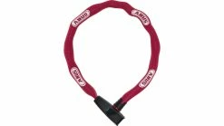 Abus Catena 6806K/75 Fahrradschloss -Fahrradladen 0212085 7797 0