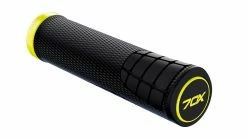 SQlab Griff 7OX Small Gelbe Klemme