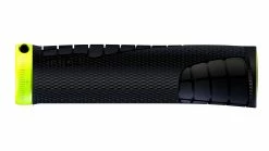 SQlab Griff 7OX Medium Gelbe Klemme -Fahrradladen 0212103 3661 2