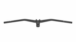 SQlab 3OX 780mm/30mm Riser 7 SQlab 3OX 780mm/30mm Riser -Fahrradladen 0212105 1064 3