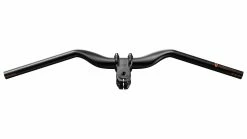 SQlab Lenker 310 Sport 2.0 - 31.8 -Fahrradladen 0212115 1064 3