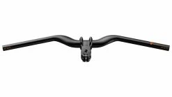 SQlab Lenker 310 2.0 - 31.8 -Fahrradladen 0212116 1064 3