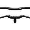 SQlab Lenker 302 Sport 2.0 - 31.8 -Fahrradladen 0212118 1064 0