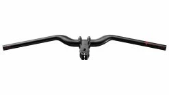 SQlab Lenker 302 Sport 2.0 - 31.8 7 SQlab Lenker 302 Sport 2.0 - 31.8 -Fahrradladen 0212118 1064 3