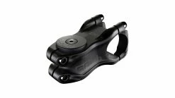 SQlab Vorbau 8OX 120mm, 6°