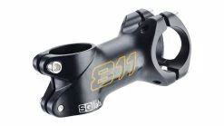 SQlab Vorbau 811 2.0 100mm ,7°,31.8 -Fahrradladen 0212131 1064 2