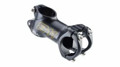 SQlab Vorbau 811 2.0 100mm ,7°,31.8 -Fahrradladen 0212131 1064 3