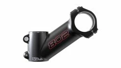 SQlab Vorbau 802 2.0 90mm ,35°,31.8 -Fahrradladen 0212133 1064 3
